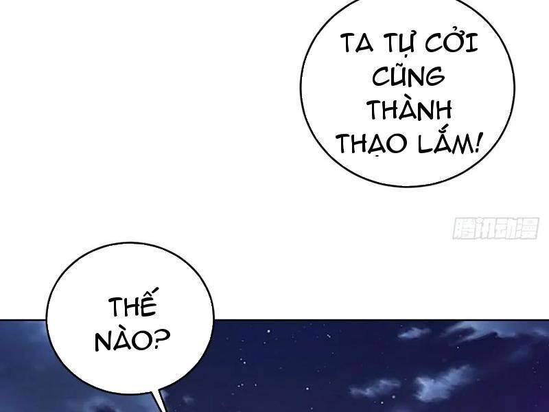 Tu Tiên Giả Cuối Cùng Chapter  106 - 8