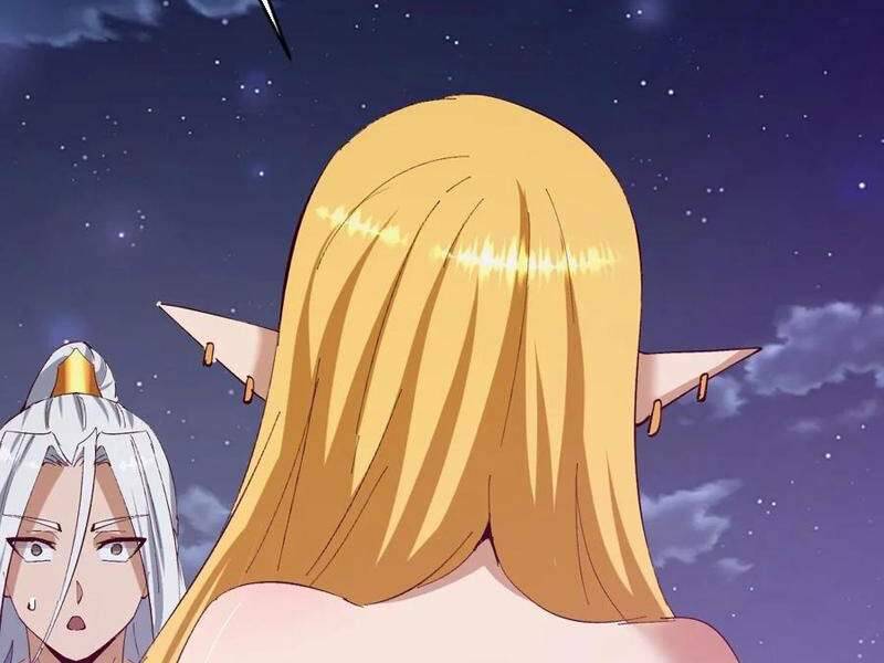 Tu Tiên Giả Cuối Cùng Chapter  106 - 9