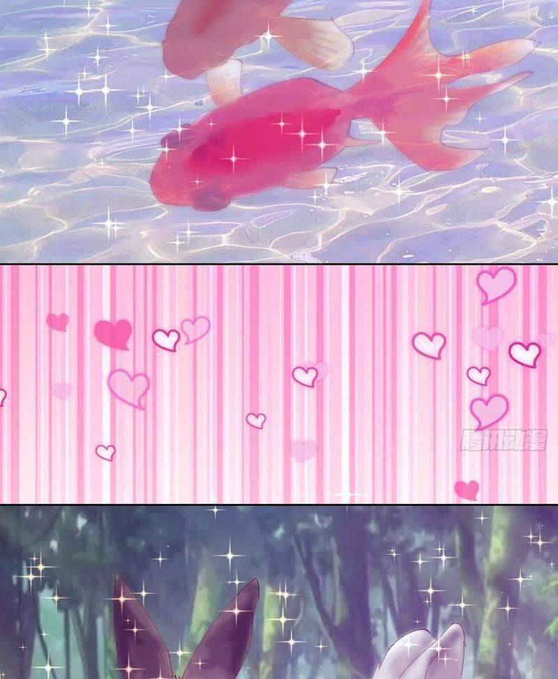 Tu Tiên Giả Cuối Cùng Chapter  107 - 11