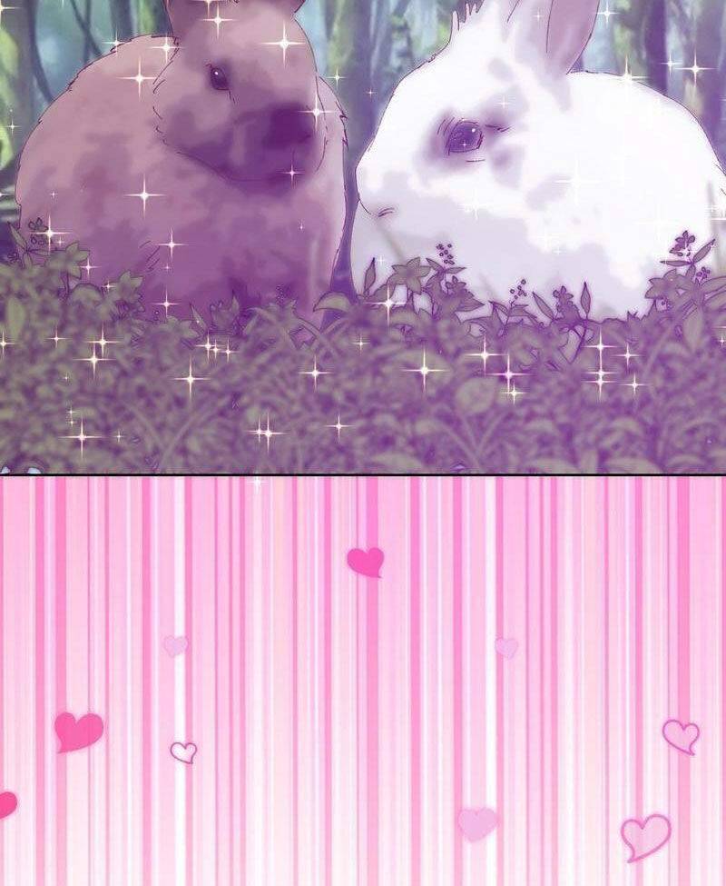 Tu Tiên Giả Cuối Cùng Chapter  107 - 12