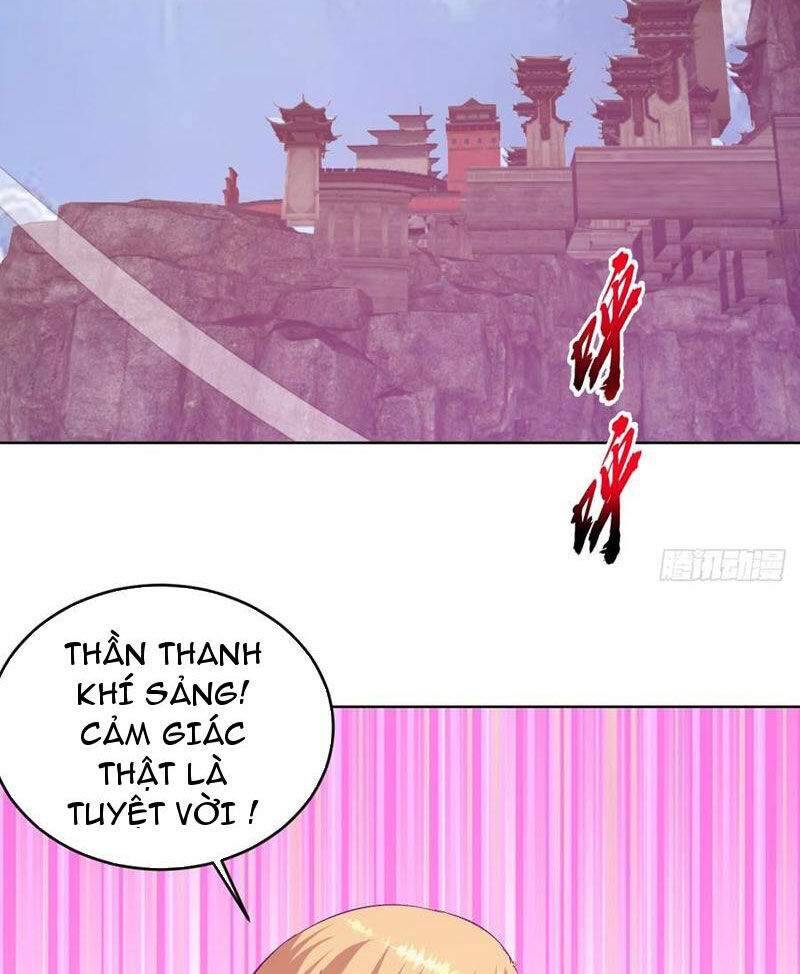 Tu Tiên Giả Cuối Cùng Chapter  107 - 14