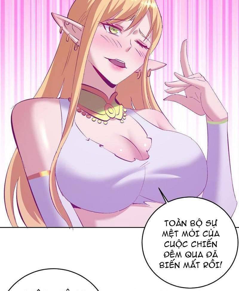 Tu Tiên Giả Cuối Cùng Chapter  107 - 15