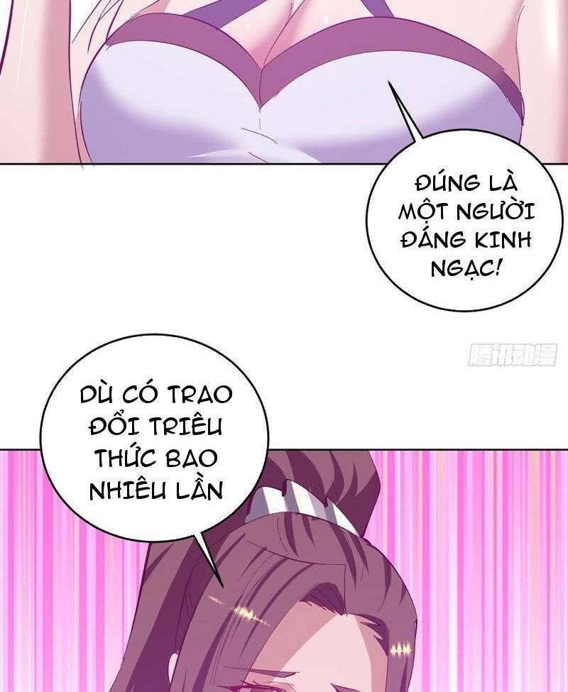 Tu Tiên Giả Cuối Cùng Chapter  107 - 17