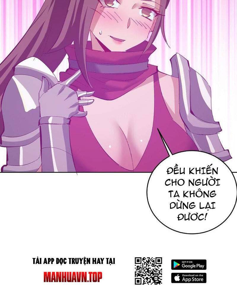 Tu Tiên Giả Cuối Cùng Chapter  107 - 18