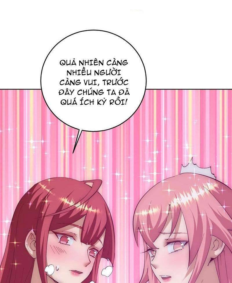 Tu Tiên Giả Cuối Cùng Chapter  107 - 19