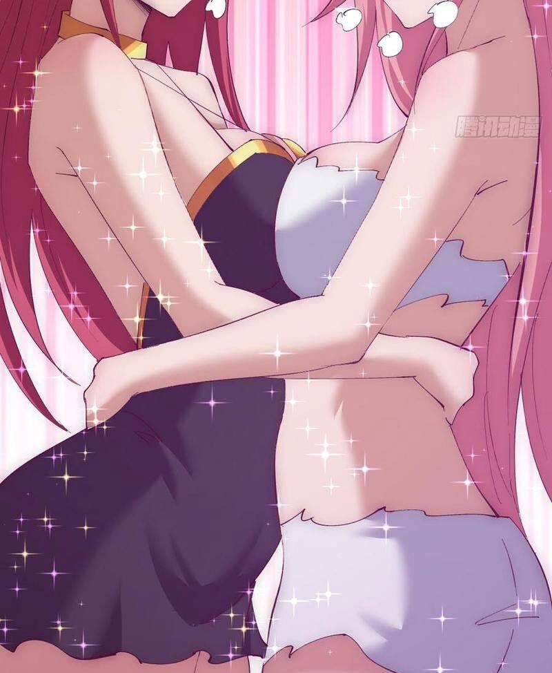 Tu Tiên Giả Cuối Cùng Chapter  107 - 20