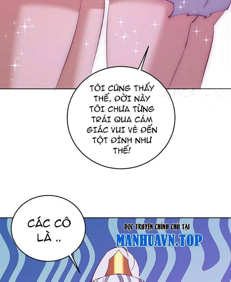 Tu Tiên Giả Cuối Cùng Chapter  107 - 21