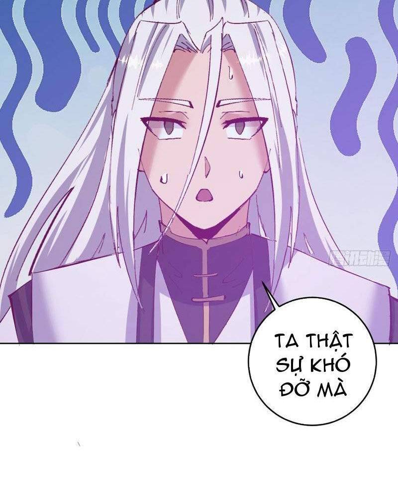 Tu Tiên Giả Cuối Cùng Chapter  107 - 22