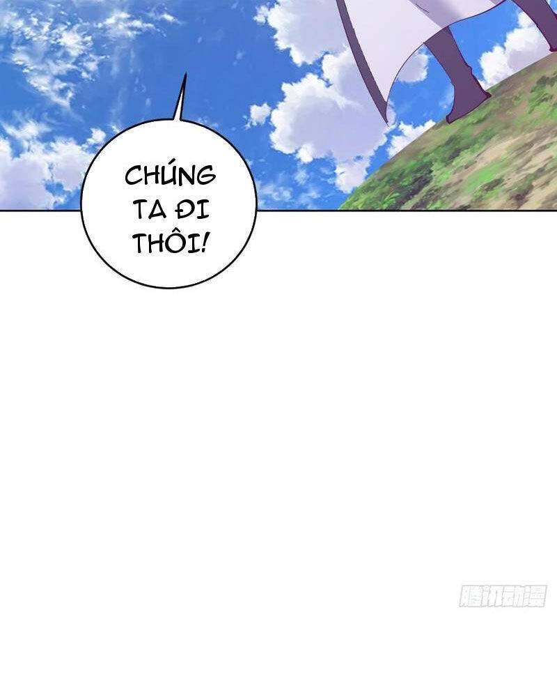 Tu Tiên Giả Cuối Cùng Chapter  107 - 24