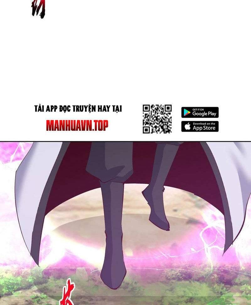 Tu Tiên Giả Cuối Cùng Chapter  107 - 26