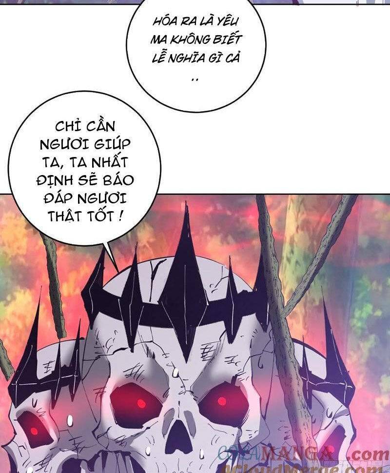 Tu Tiên Giả Cuối Cùng Chapter  107 - 30