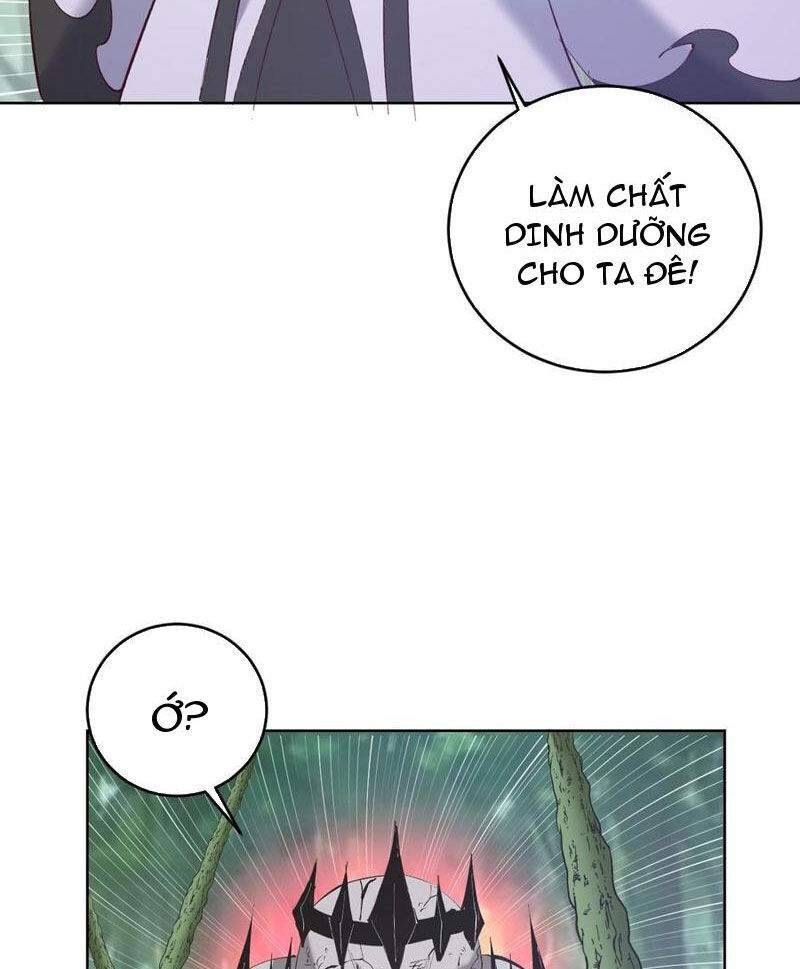 Tu Tiên Giả Cuối Cùng Chapter  107 - 35