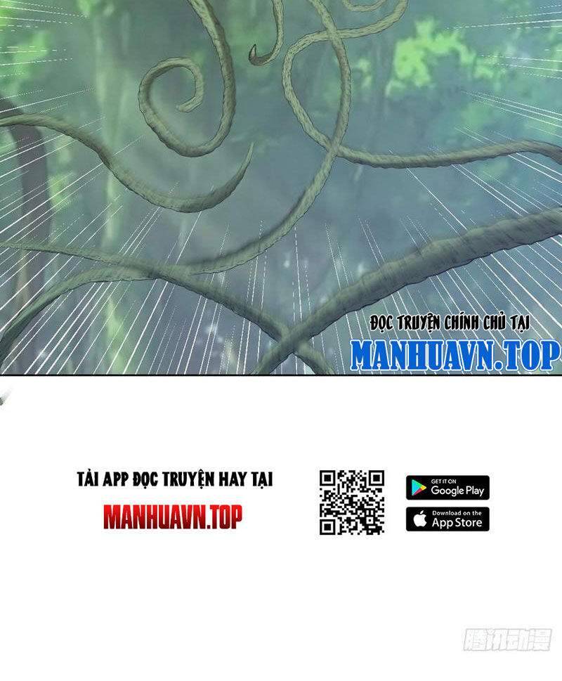 Tu Tiên Giả Cuối Cùng Chapter  107 - 37