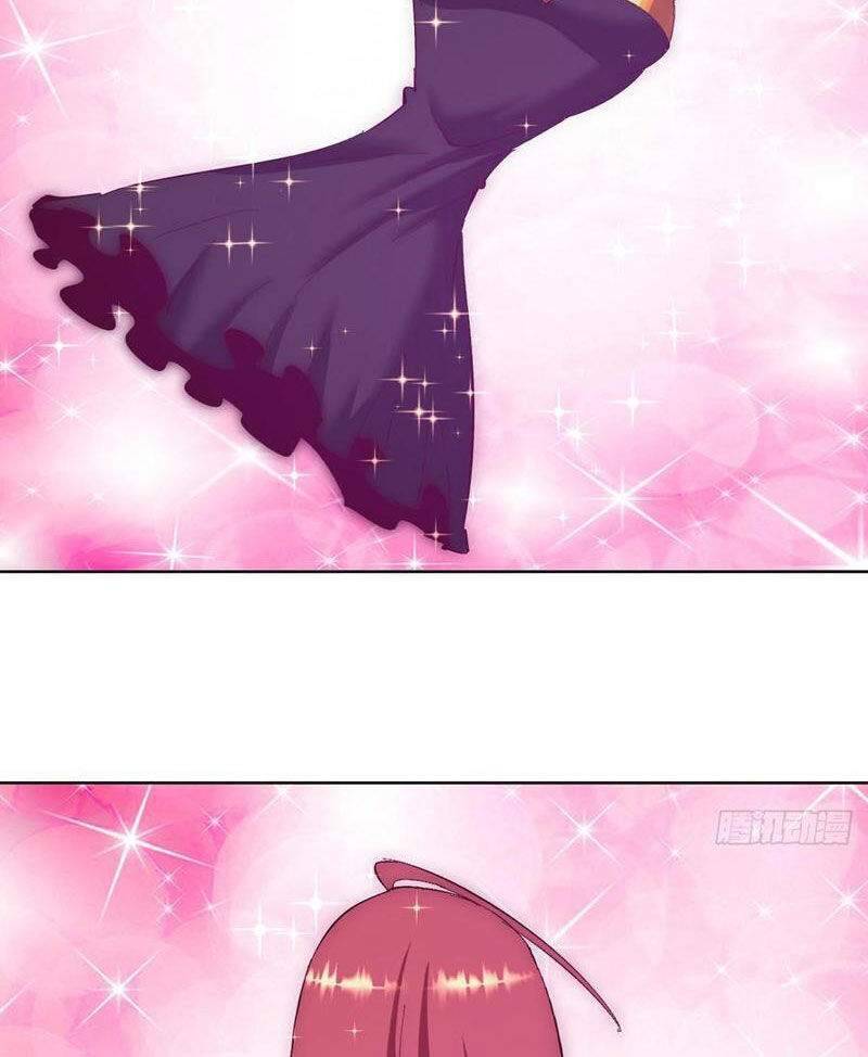 Tu Tiên Giả Cuối Cùng Chapter  107 - 5