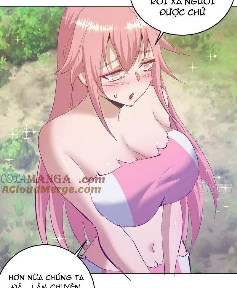 Tu Tiên Giả Cuối Cùng Chapter  107 - 42