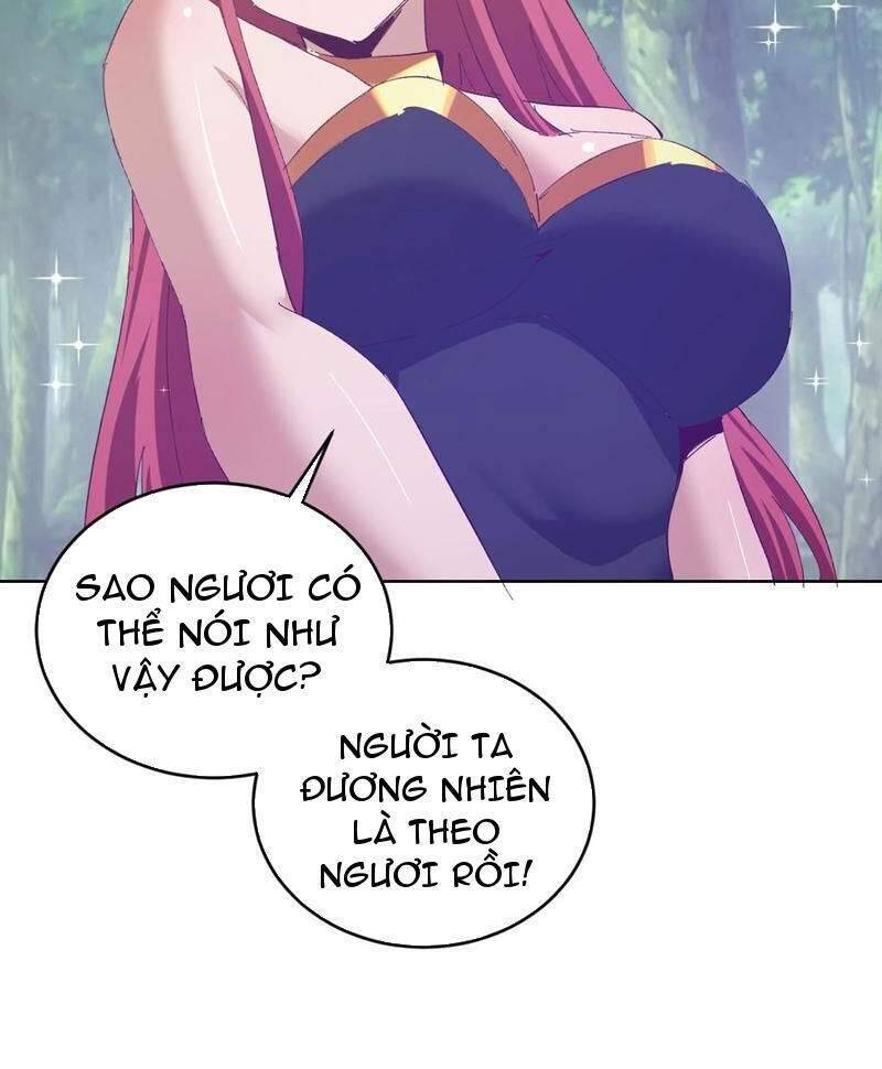 Tu Tiên Giả Cuối Cùng Chapter  107 - 44