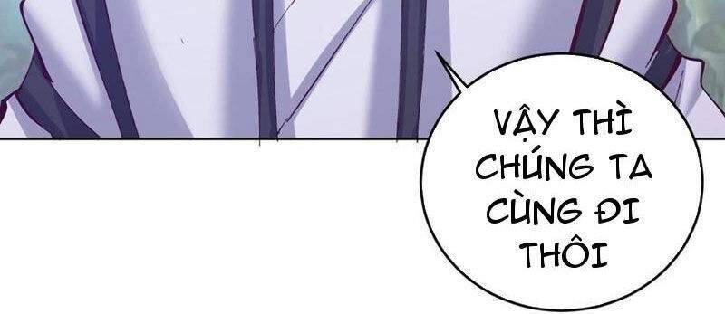 Tu Tiên Giả Cuối Cùng Chapter  107 - 46