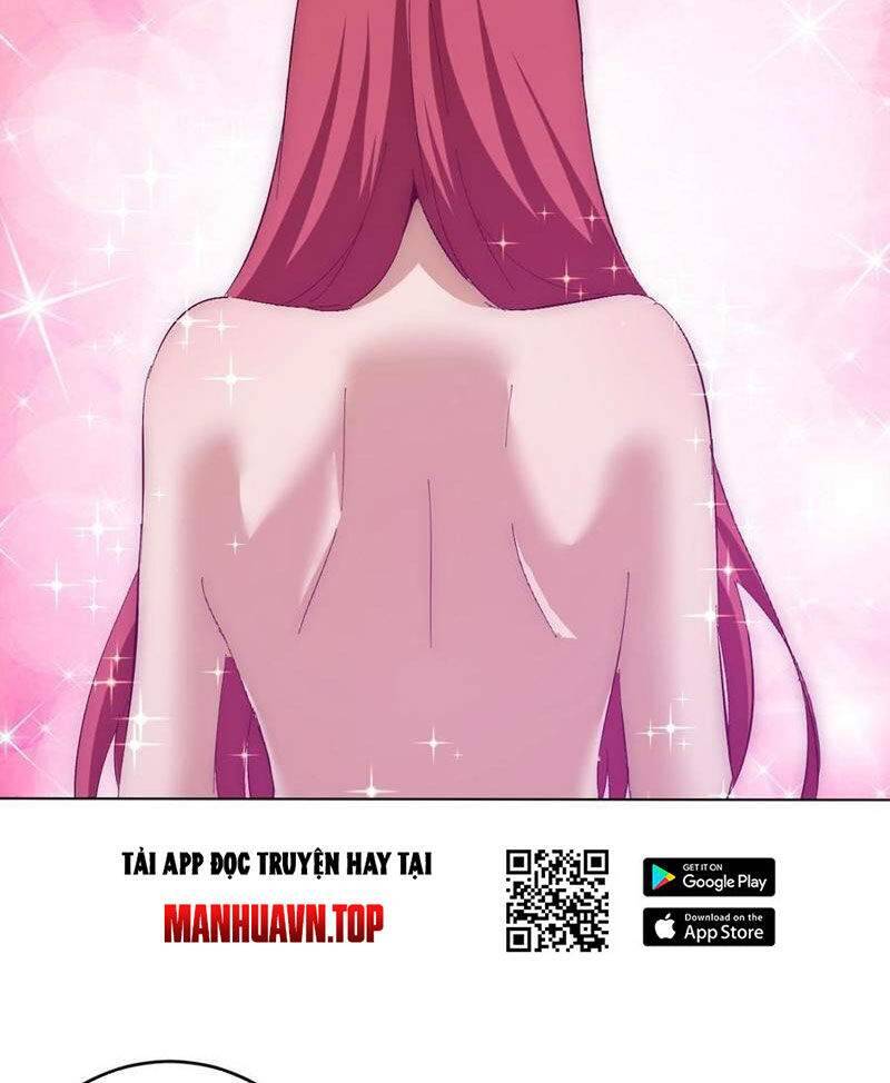 Tu Tiên Giả Cuối Cùng Chapter  107 - 6