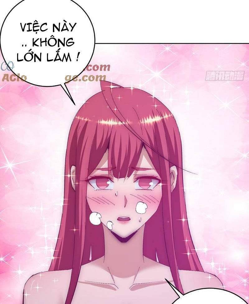 Tu Tiên Giả Cuối Cùng Chapter  107 - 7