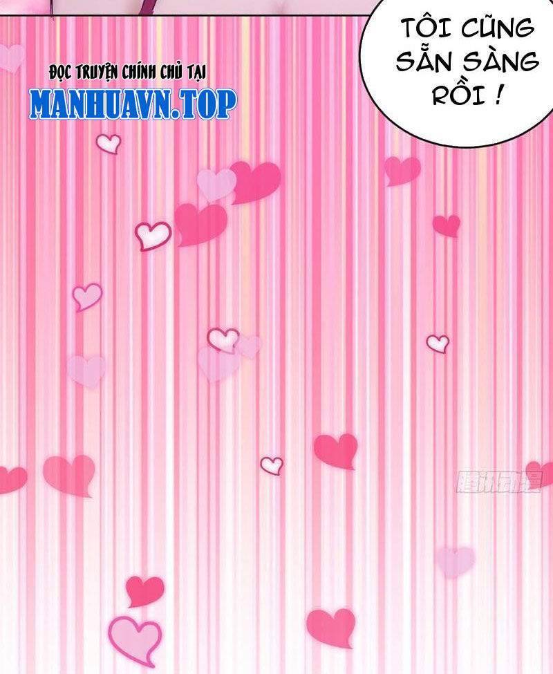 Tu Tiên Giả Cuối Cùng Chapter  107 - 8