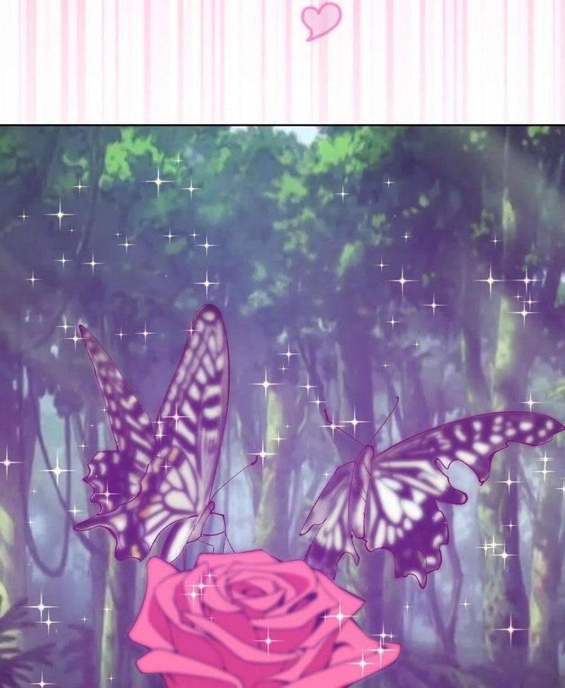 Tu Tiên Giả Cuối Cùng Chapter  107 - 9