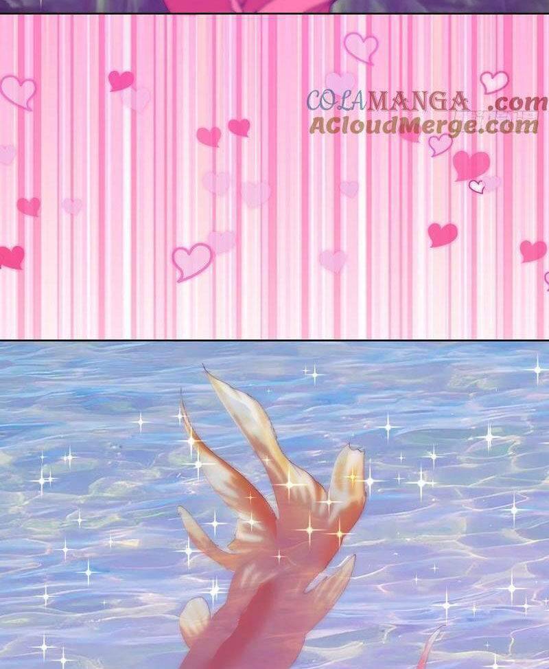 Tu Tiên Giả Cuối Cùng Chapter  107 - 10