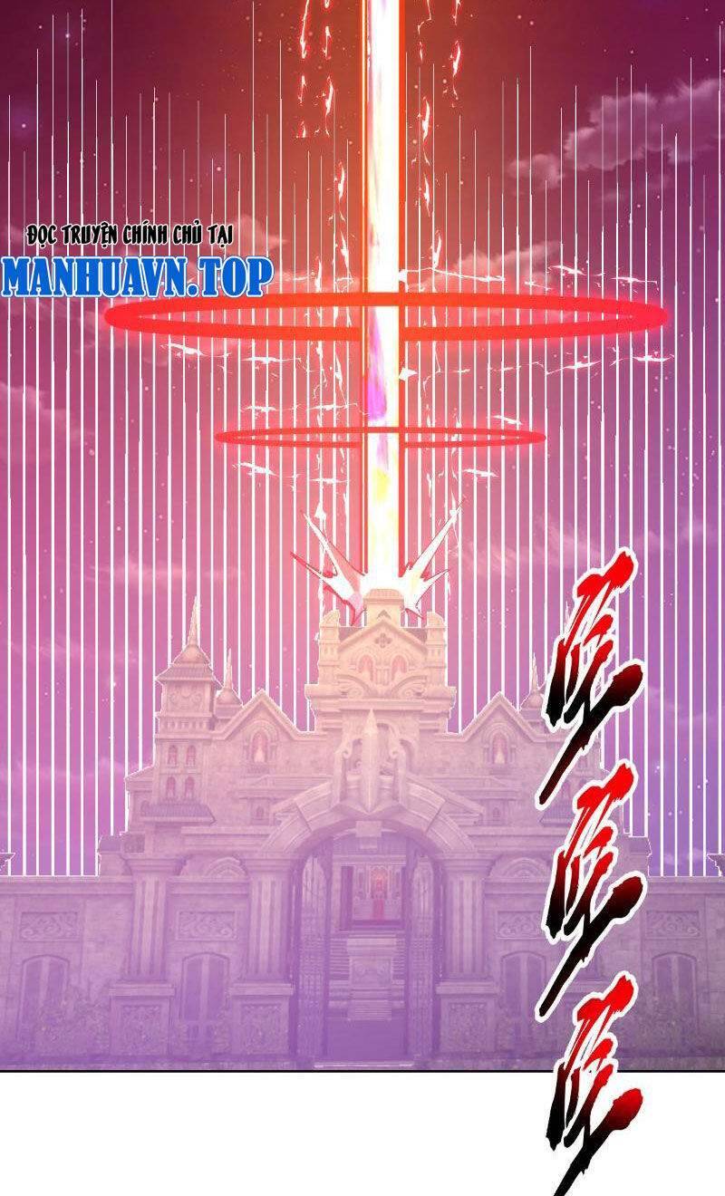 Tu Tiên Giả Cuối Cùng Chapter 108 - 11