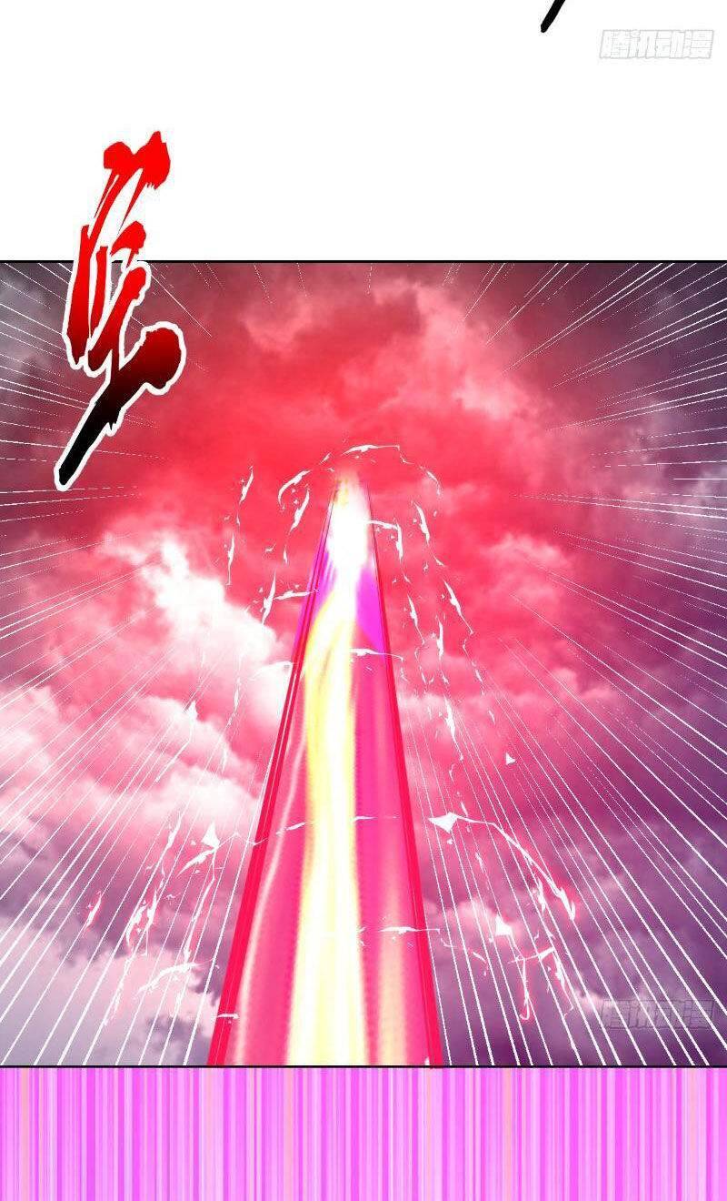 Tu Tiên Giả Cuối Cùng Chapter 108 - 12