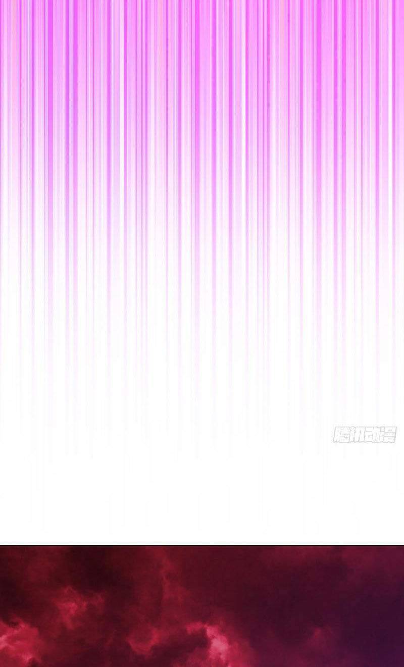 Tu Tiên Giả Cuối Cùng Chapter 108 - 13