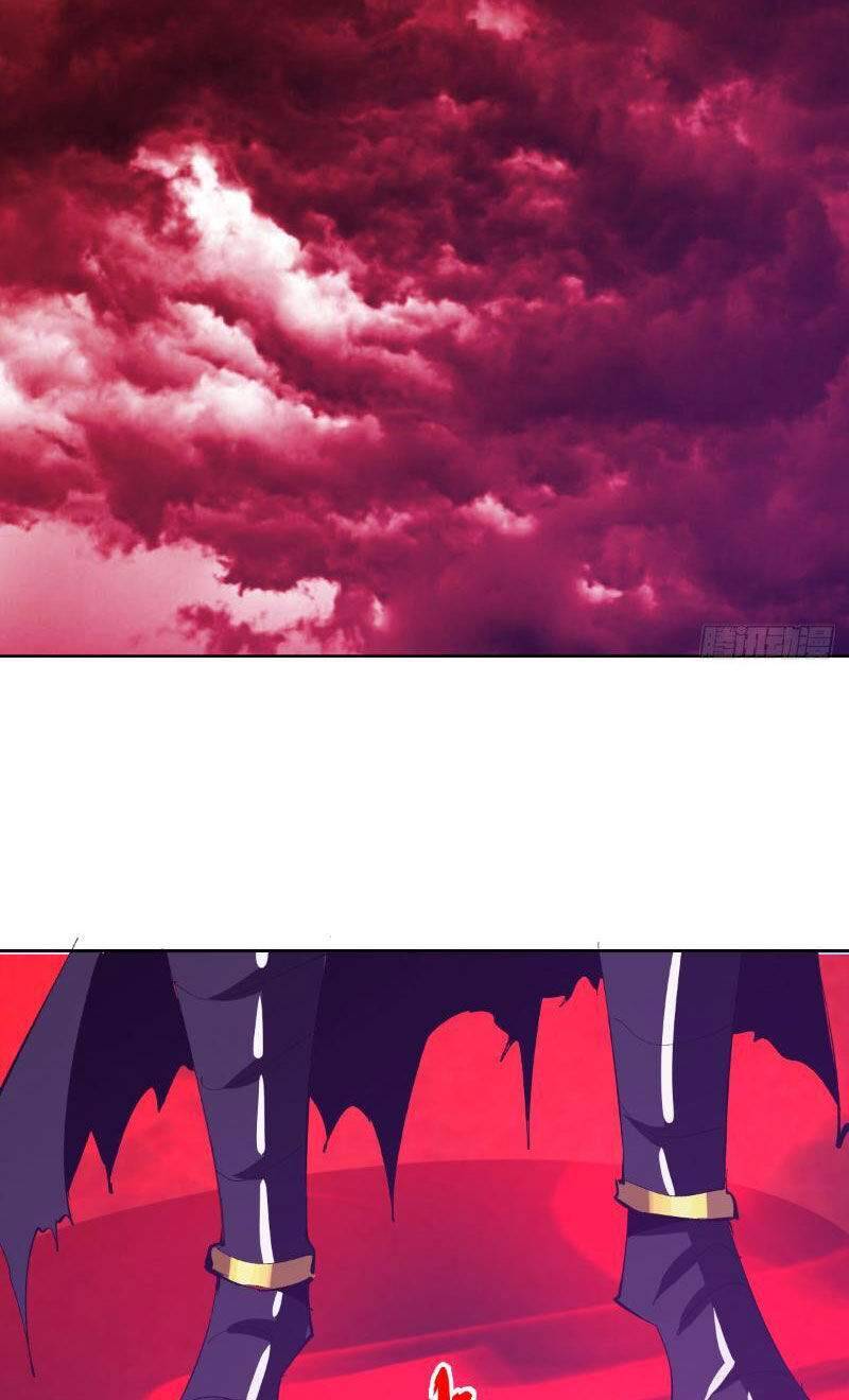 Tu Tiên Giả Cuối Cùng Chapter  108 - 14