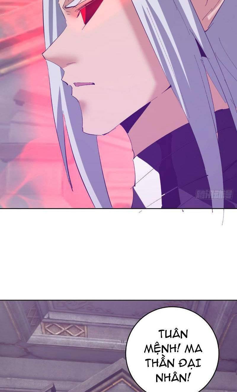 Tu Tiên Giả Cuối Cùng Chapter 108 - 18