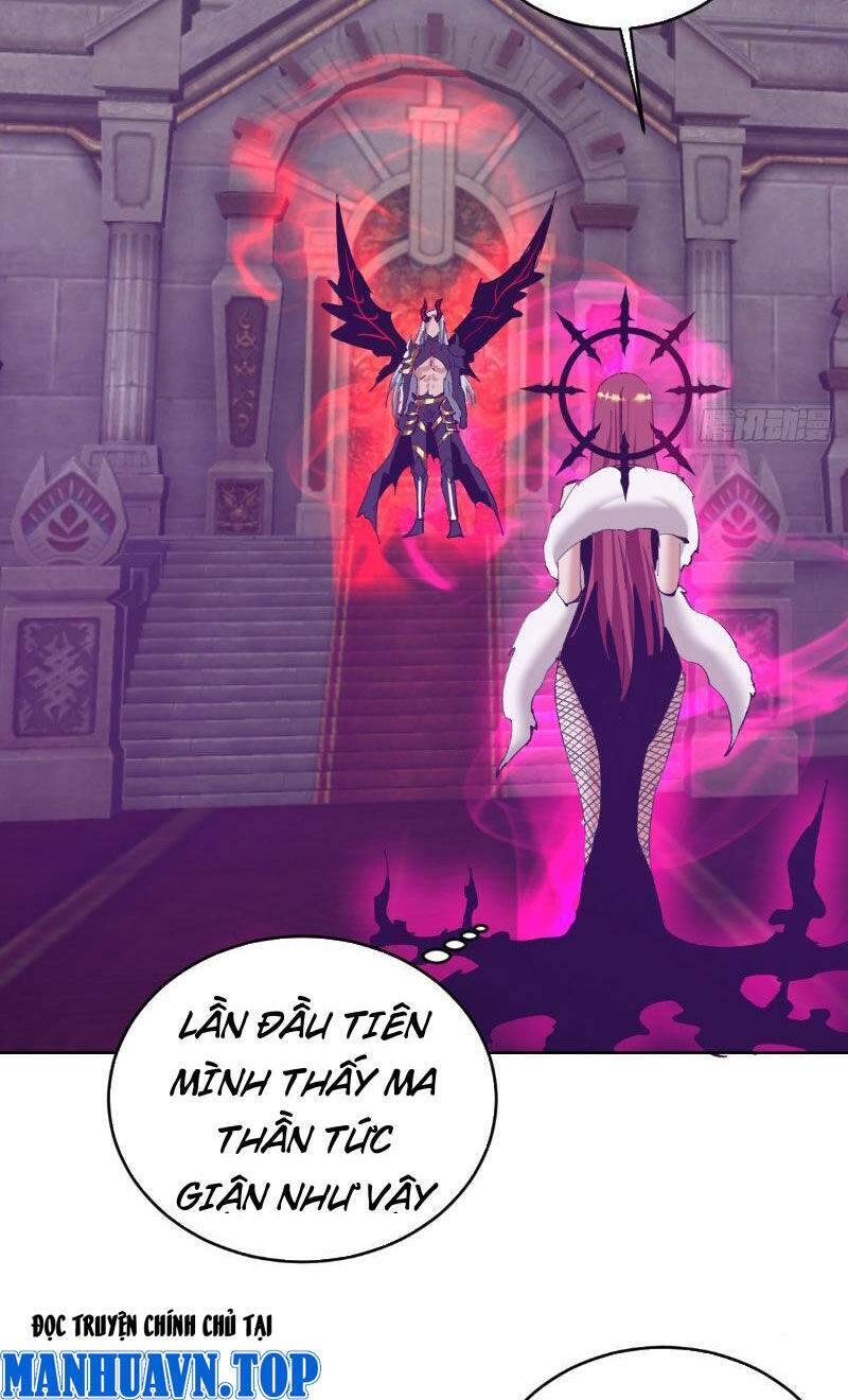 Tu Tiên Giả Cuối Cùng Chapter 108 - 19