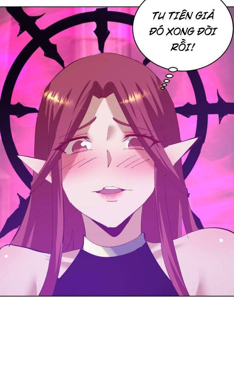 Tu Tiên Giả Cuối Cùng Chapter 108 - 20