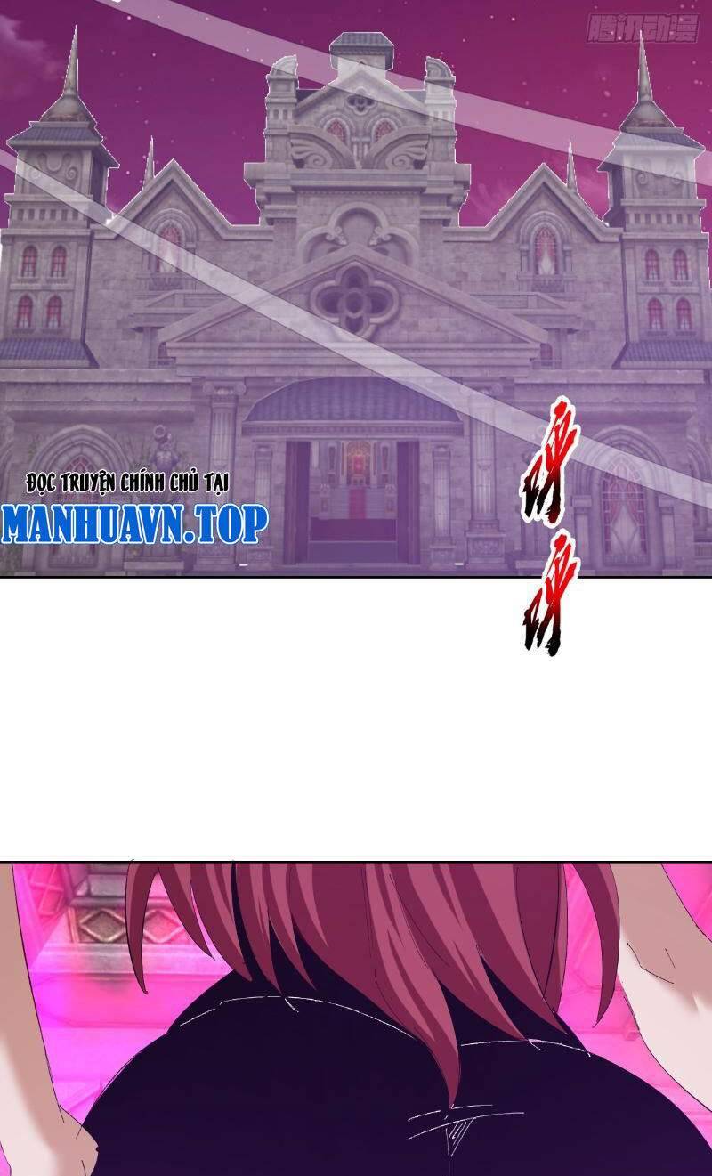 Tu Tiên Giả Cuối Cùng Chapter  108 - 3