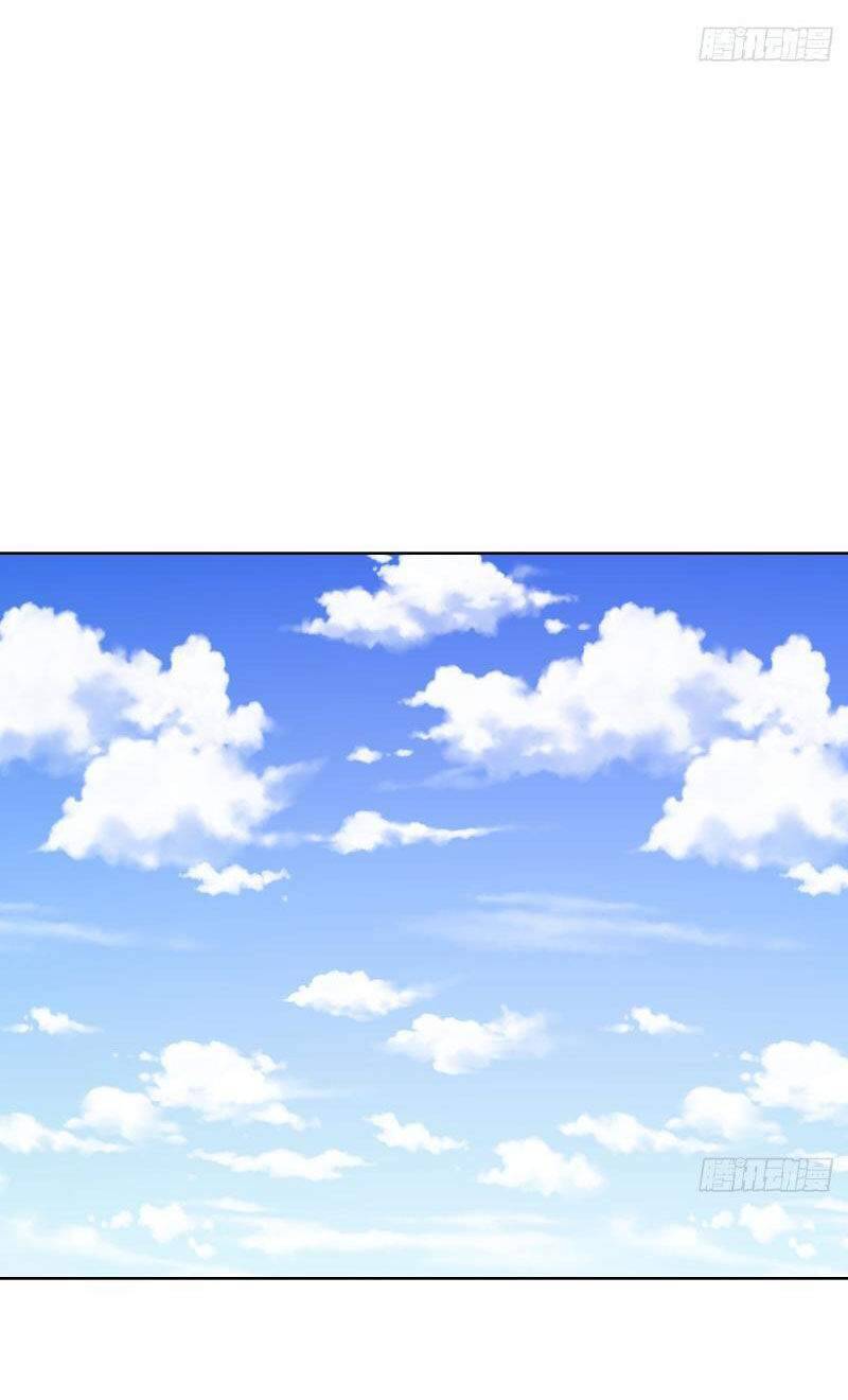 Tu Tiên Giả Cuối Cùng Chapter 108 - 21