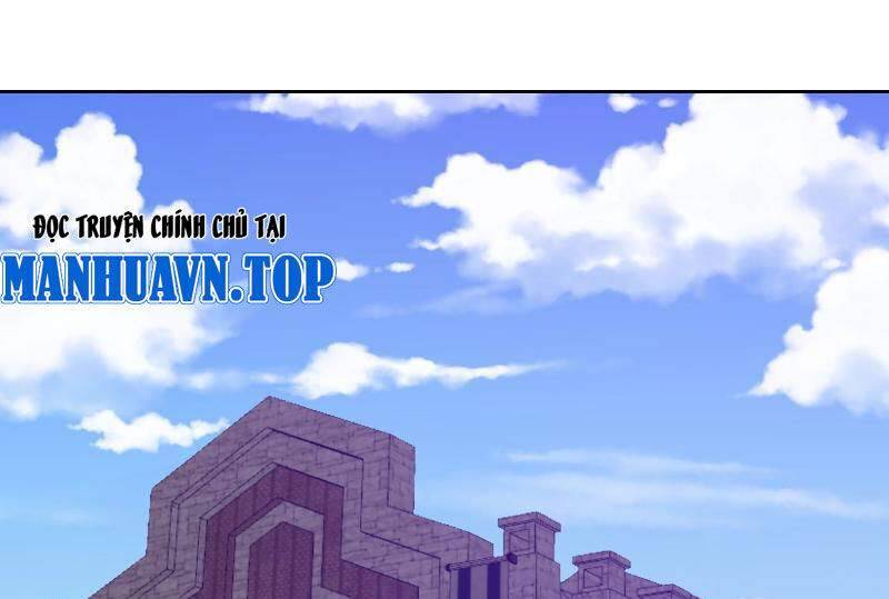 Tu Tiên Giả Cuối Cùng Chapter 108 - 22
