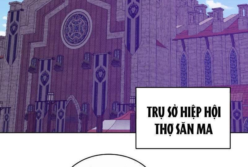 Tu Tiên Giả Cuối Cùng Chapter  108 - 23