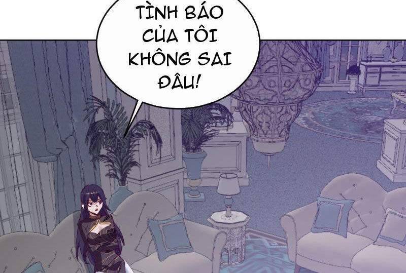 Tu Tiên Giả Cuối Cùng Chapter  108 - 24
