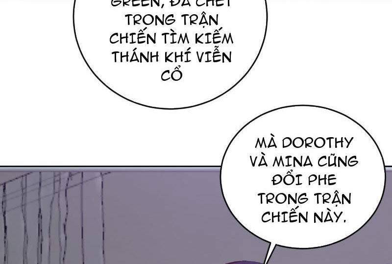 Tu Tiên Giả Cuối Cùng Chapter 108 - 26