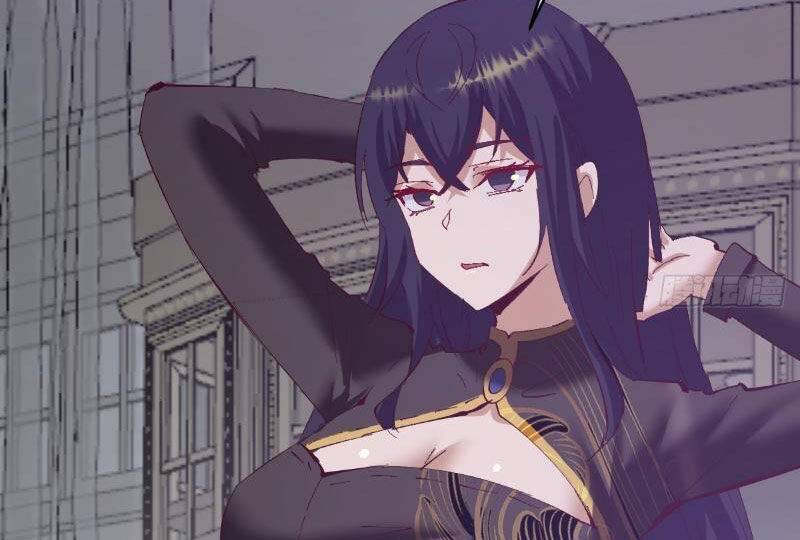 Tu Tiên Giả Cuối Cùng Chapter 108 - 27