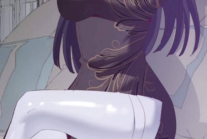 Tu Tiên Giả Cuối Cùng Chapter  108 - 28