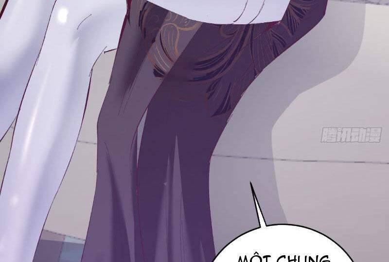 Tu Tiên Giả Cuối Cùng Chapter  108 - 29