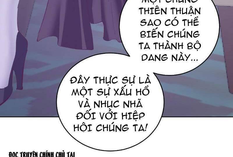 Tu Tiên Giả Cuối Cùng Chapter  108 - 30