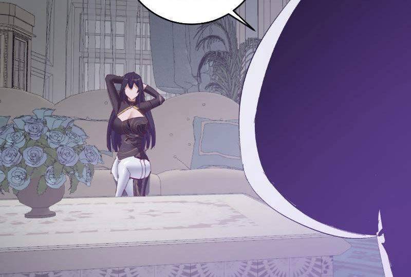 Tu Tiên Giả Cuối Cùng Chapter  108 - 32