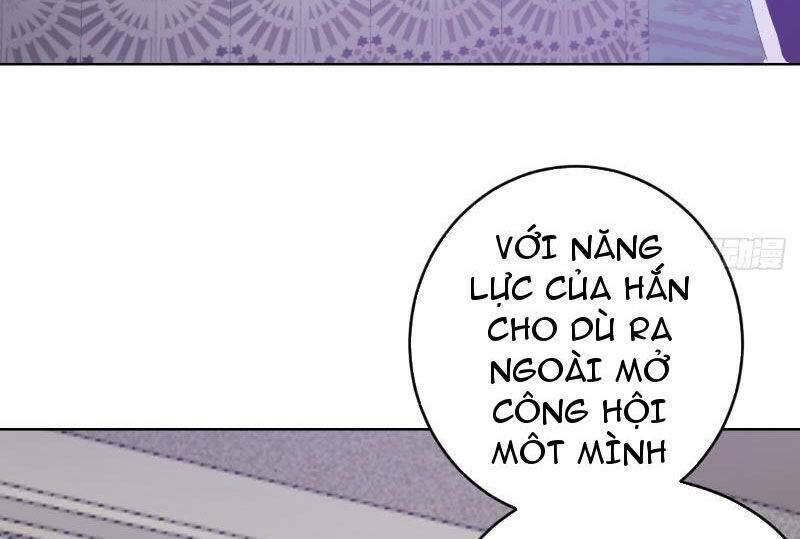 Tu Tiên Giả Cuối Cùng Chapter 108 - 33