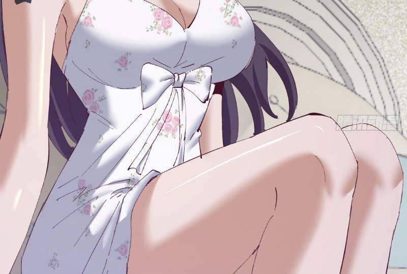 Tu Tiên Giả Cuối Cùng Chapter 108 - 35