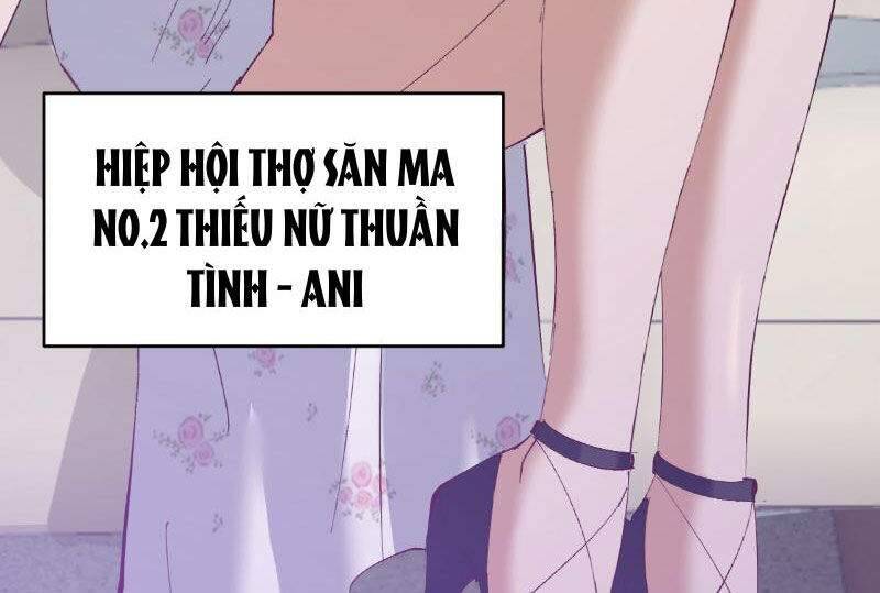 Tu Tiên Giả Cuối Cùng Chapter  108 - 36