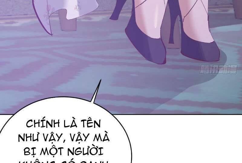 Tu Tiên Giả Cuối Cùng Chapter  108 - 37