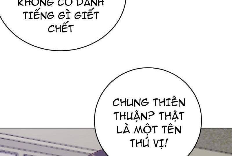 Tu Tiên Giả Cuối Cùng Chapter 108 - 38