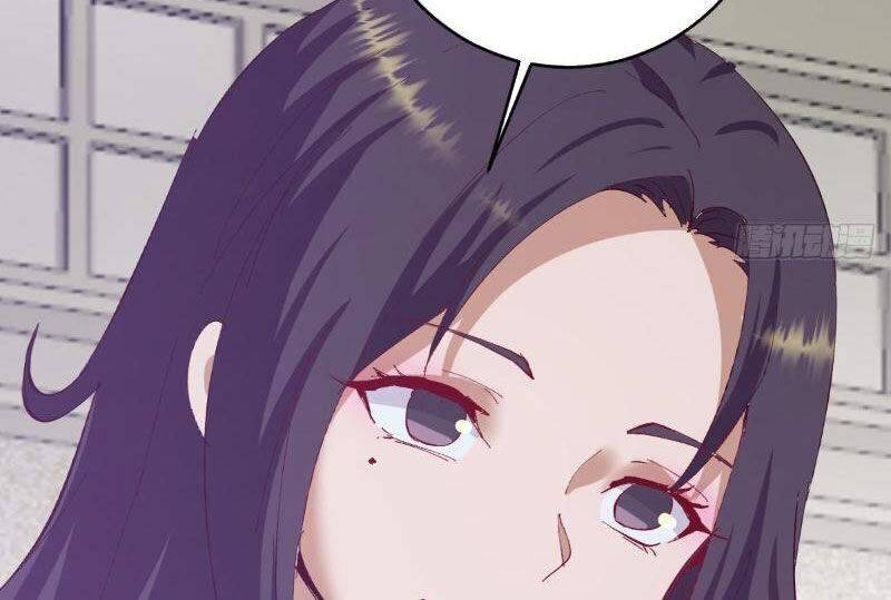 Tu Tiên Giả Cuối Cùng Chapter 108 - 39